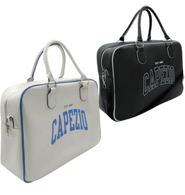 Capezio B345- Jet Setter Weekender Bag