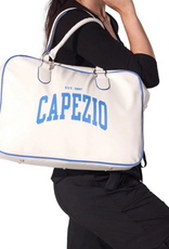 Capezio B345- Jet Setter Weekender Bag
