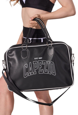 Capezio B345- Jet Setter Weekender Bag