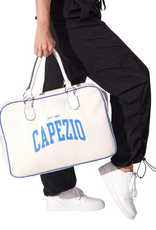 Capezio B345- Jet Setter Weekender Bag