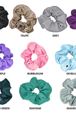 AK Dancewear AK-Chouchou