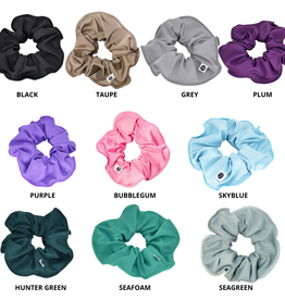 AK Dancewear AK-Chouchou