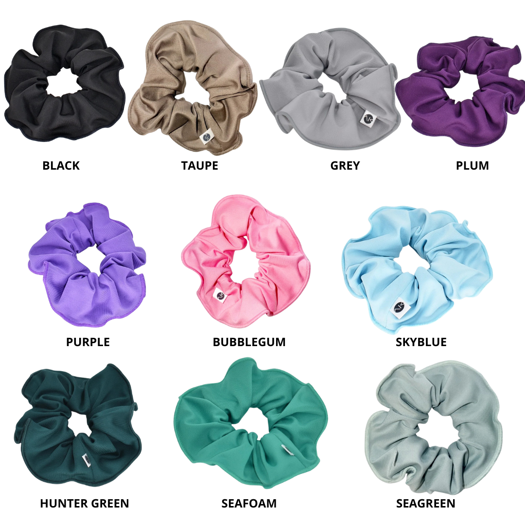 AK Dancewear AK-Chouchou