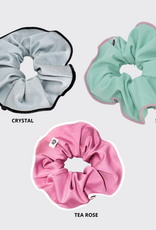 AK Dancewear AK-Scrunchie