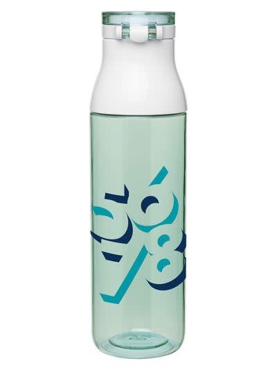 Sugar & Bruno D8709-Water Bottle-5678