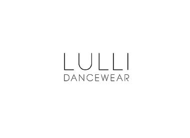 Lulli Dancewear