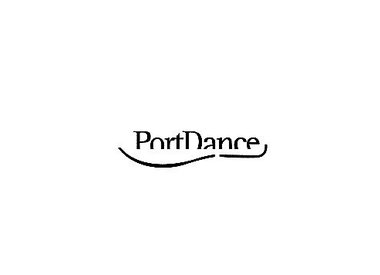Portdance