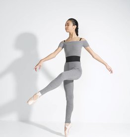 Capezio 11382W-Sweater Legging