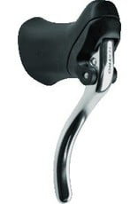 Tektro Tektro RL341 Short Reach Road Brake Levers Silver