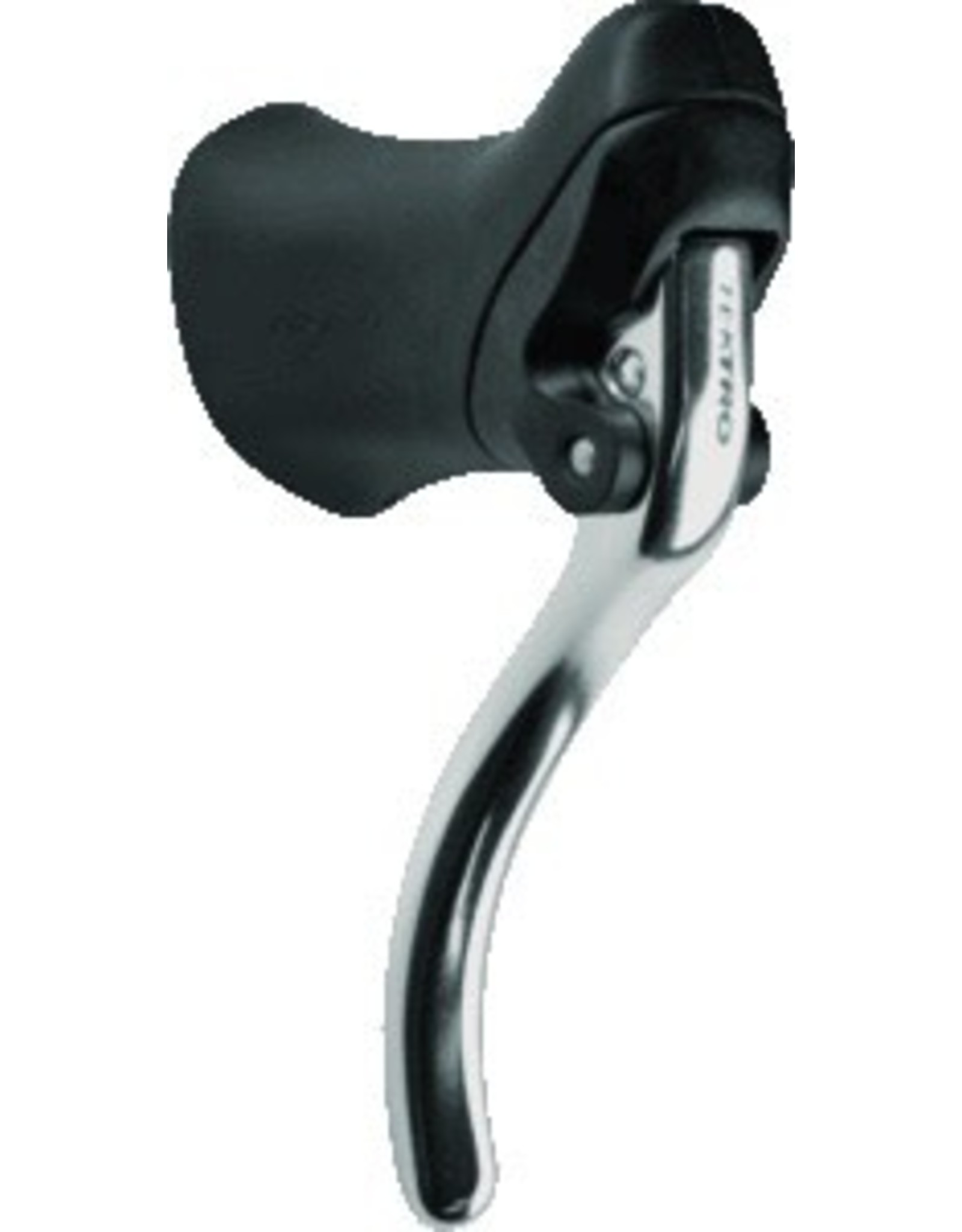 tektro road brake levers