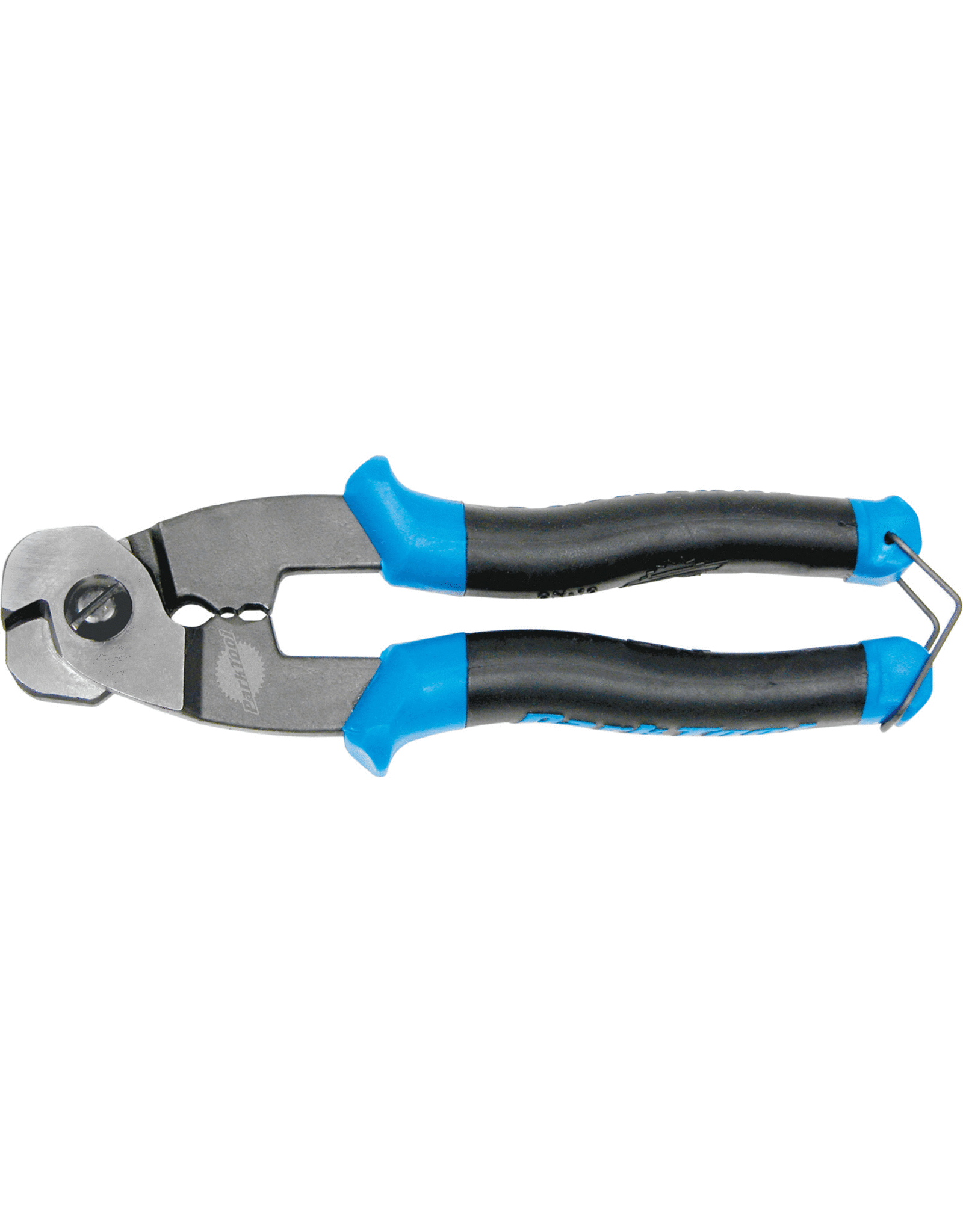 Park Tool Park Tool CN-10 Shop Quality Cable & Housing Cutters