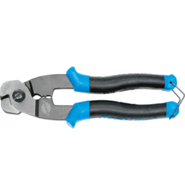 Park Tool Park Tool CN-10 Shop Quality Cable & Housing Cutters