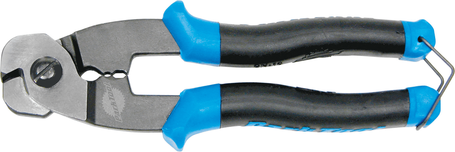 Park Tool Park Tool CN10 Shop Quality Cable & Housing Cutters