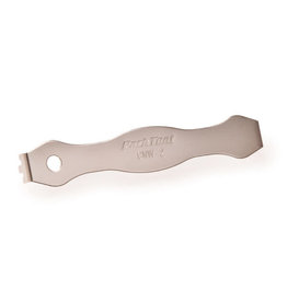 Park Tool Tool, Chainring Nut Wrench - Park Tool CNW-2