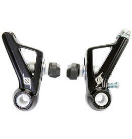 Origin8 Origin8 Pro Force Cantilever Brake, Black