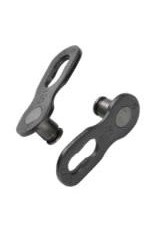 SRAM Sram Powerlock, 10sp chain connector