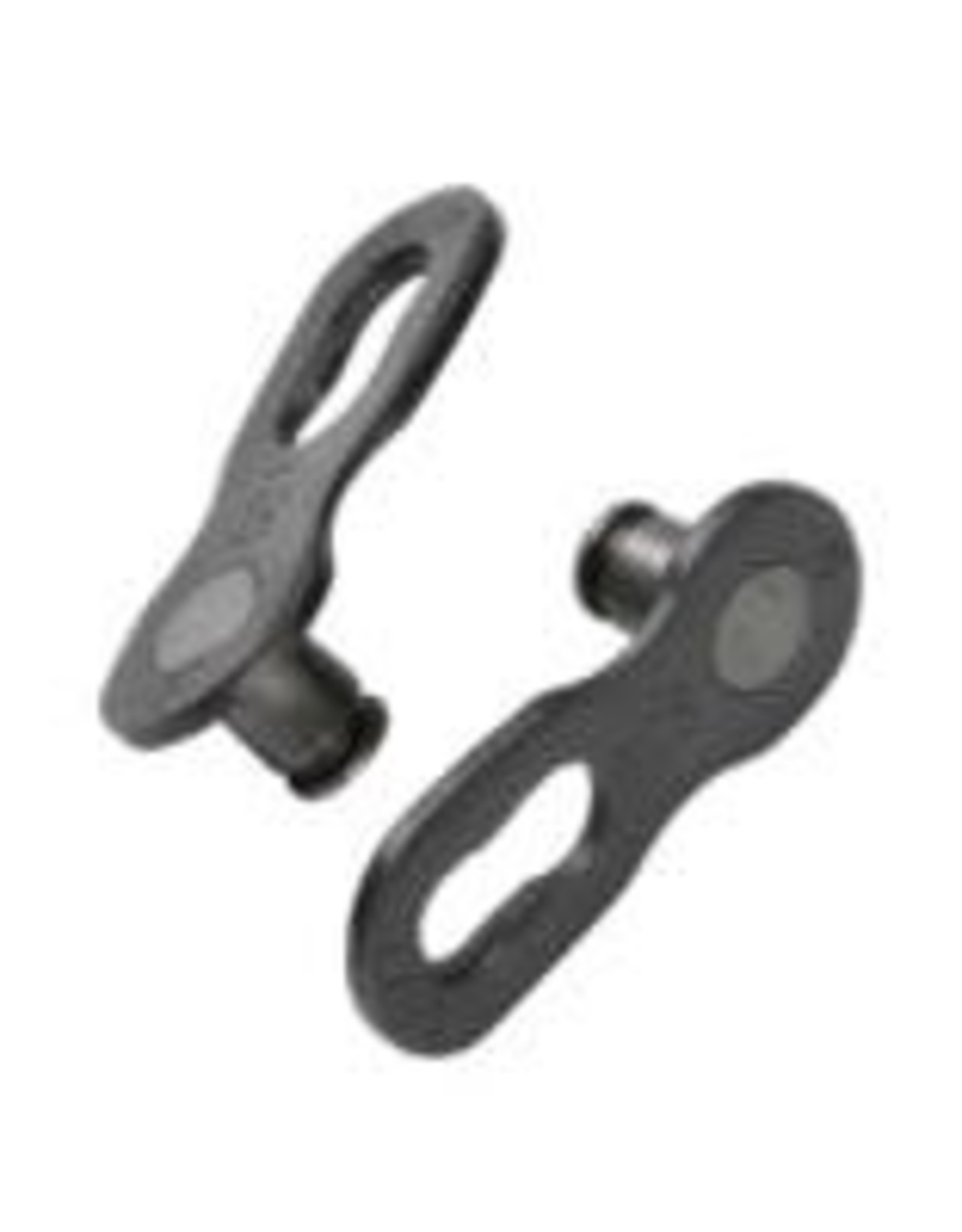 SRAM Sram PowerLock 10 Speed Quick Link Black