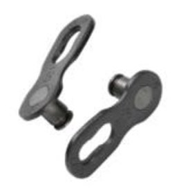 SRAM Sram PowerLock 10 Speed Quick Link Black