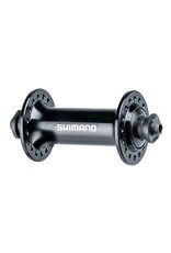 Shimano Shimano HB-RS400 Front Hub 32H Black