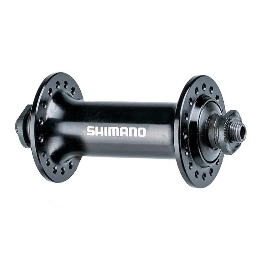 shimano rs300 hub