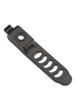 Lezyne Lezyne Mounting Strap XL/XXL Fits Hecto/Micro/Macro/Power/Super/Deca Lights