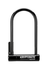 Kryptonite Kryptonite Keeper 12 Standard