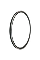 Damco Damco 24" 540BSD, 24", 18ow, SV, MSW, 32H, Black