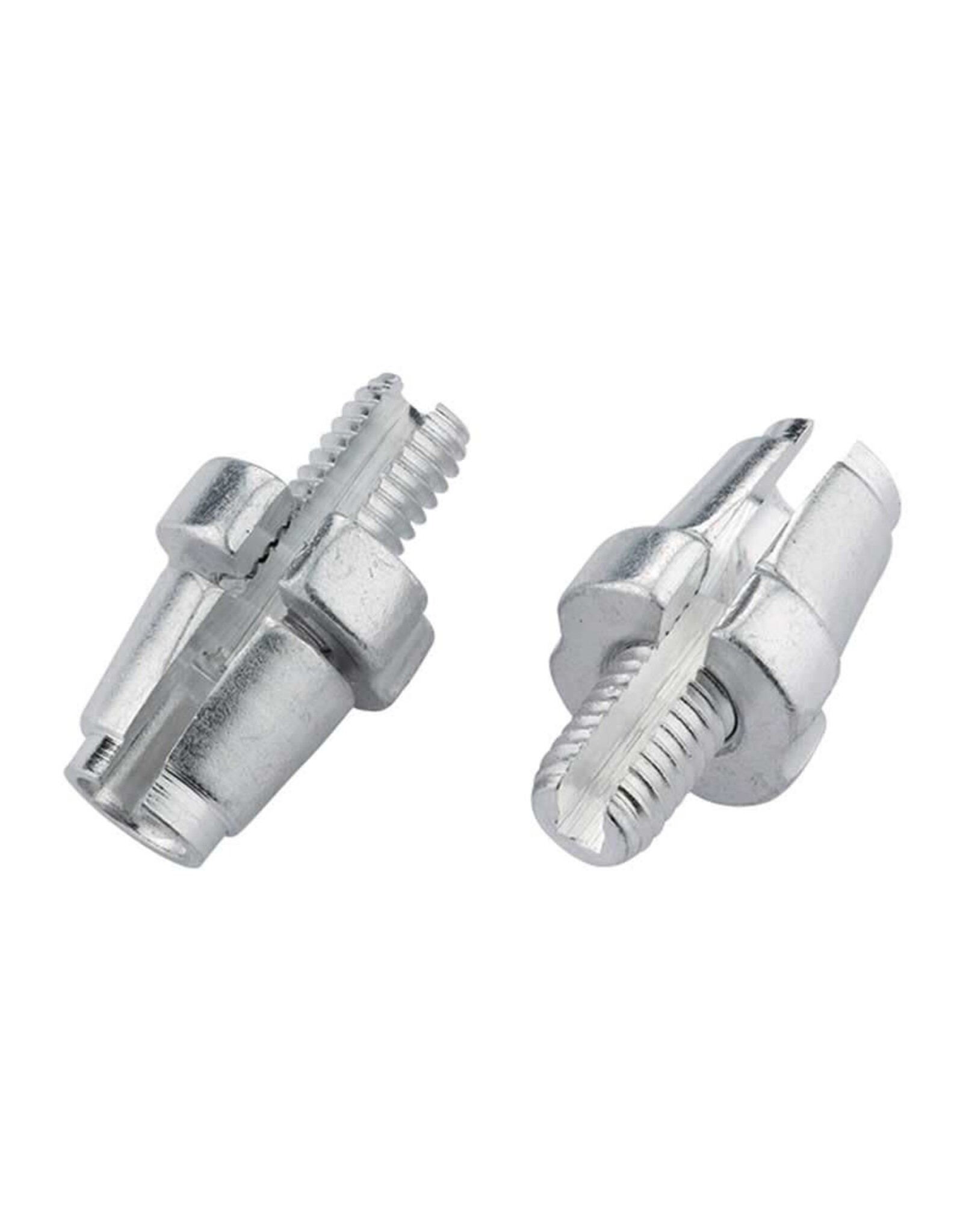 Jagwire Jagwire M7 Barrel Adjuster Individual