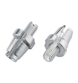Jagwire Jagwire, M7 Barrel Adjuster Individual