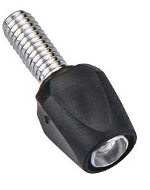 Tektro barrel adjuster discount