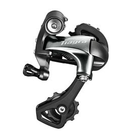 Shimano Derailleur, Rear - Shimano Tiagra RD-4700 GS,10spd, Long Cage, 34T Max