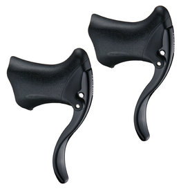 Tektro Tektro RL520 Drop Levers Long Pull