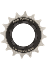 ACS ACS PAWS 4.1 Singlespeed Freewheel