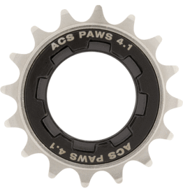 ACS ACS PAWS 4.1 Singlespeed Freewheel