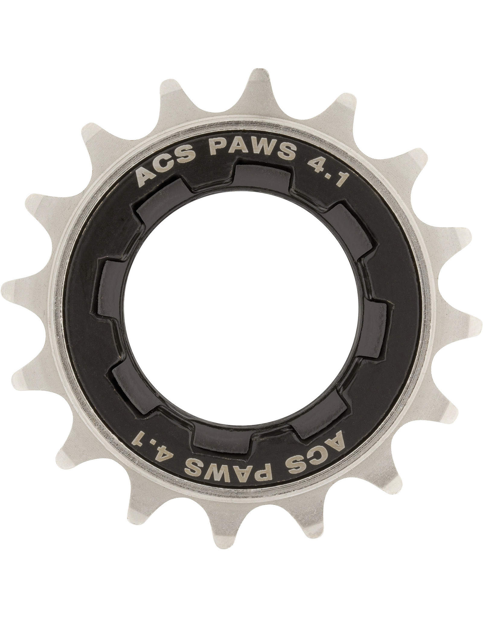 ACS ACS PAWS 4.1 Singlespeed Freewheel