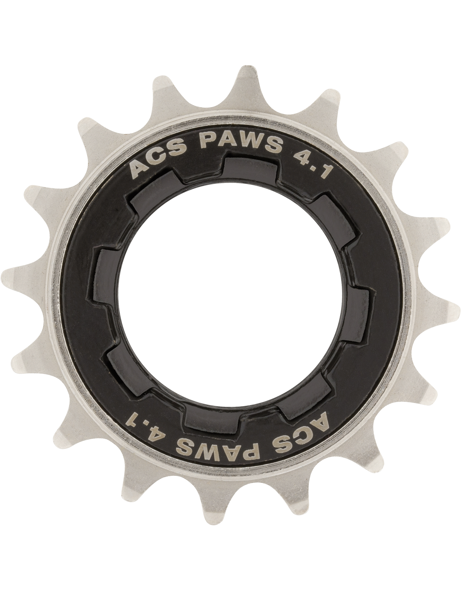ACS ACS PAWS 4.1 Singlespeed Freewheel