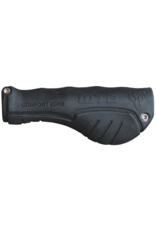 WTB WTB Comfort Zone Grips Black