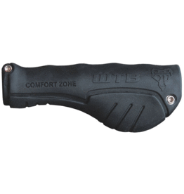 WTB WTB Comfort Zone Grip Black