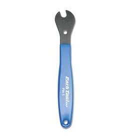 Park Tool Park Tool PW-5 Pedal Wrench