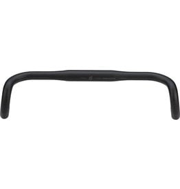 SALSA Salsa Cowbell Standard Drop Bar Black