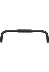 SALSA Salsa Cowbell Standard Drop Bar Black