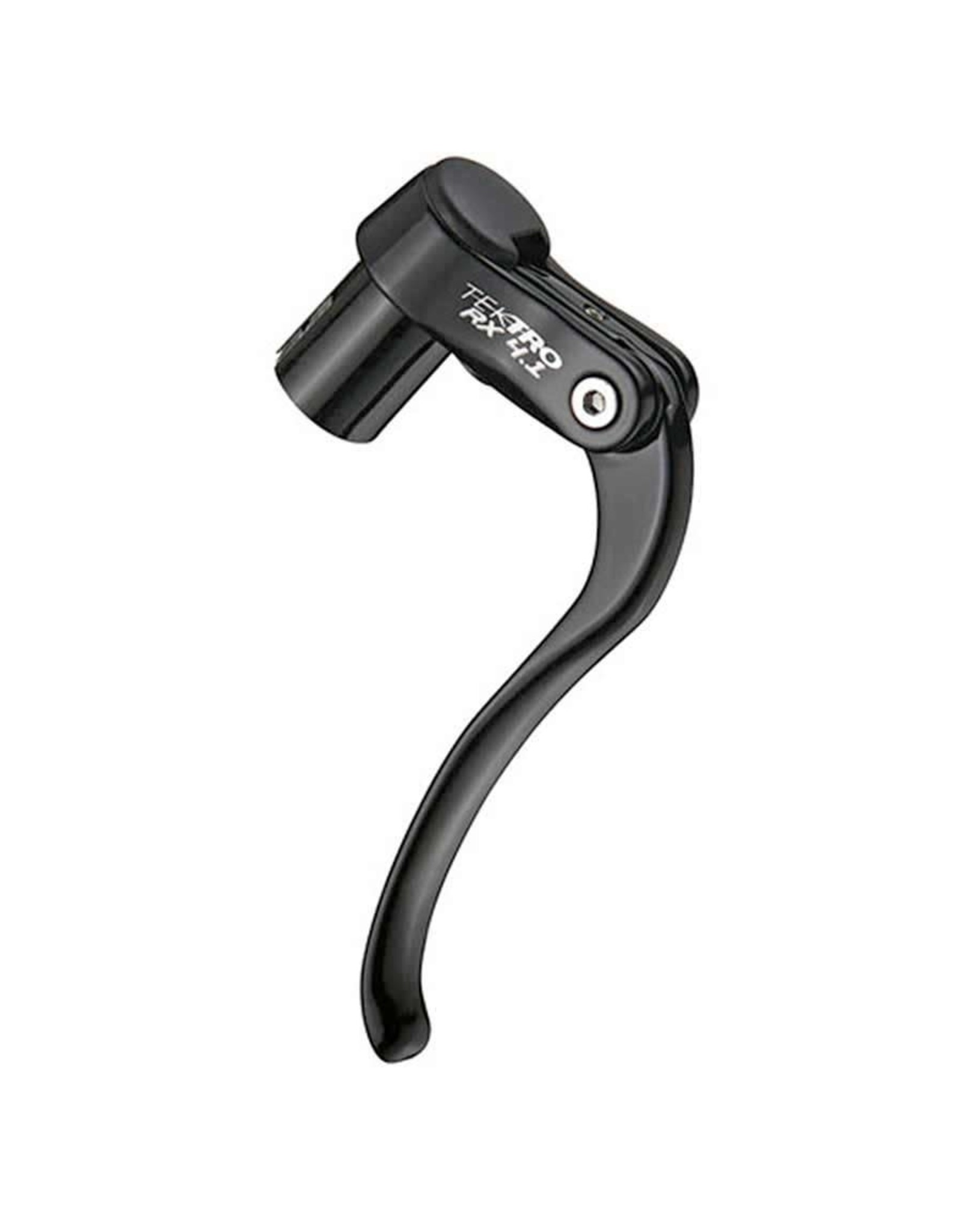 Рычаг Тормоза Для Велосипеда Купить