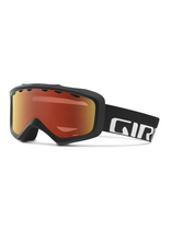 Giro Giro Grade Goggles Goggle