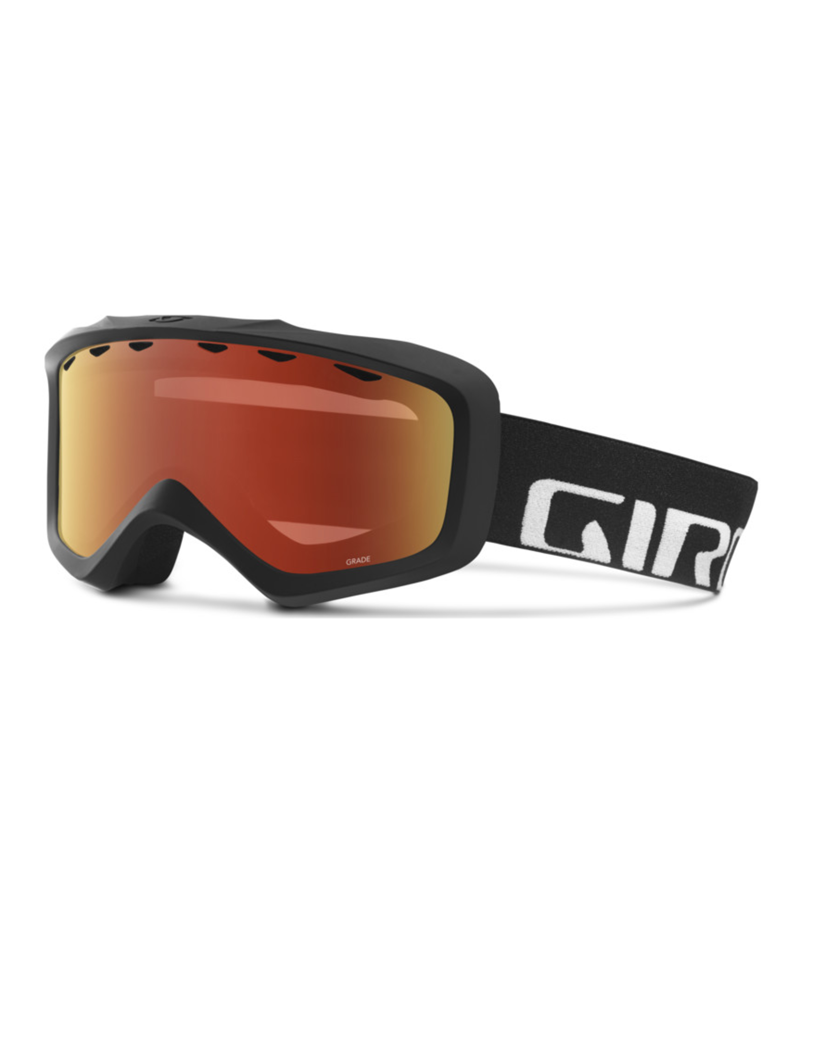 Giro Giro Grade Goggles Goggle