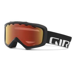 Giro Giro Goggle, Grade