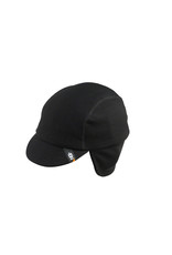 45NRTH 45NRTH Greazy Cycling Cap