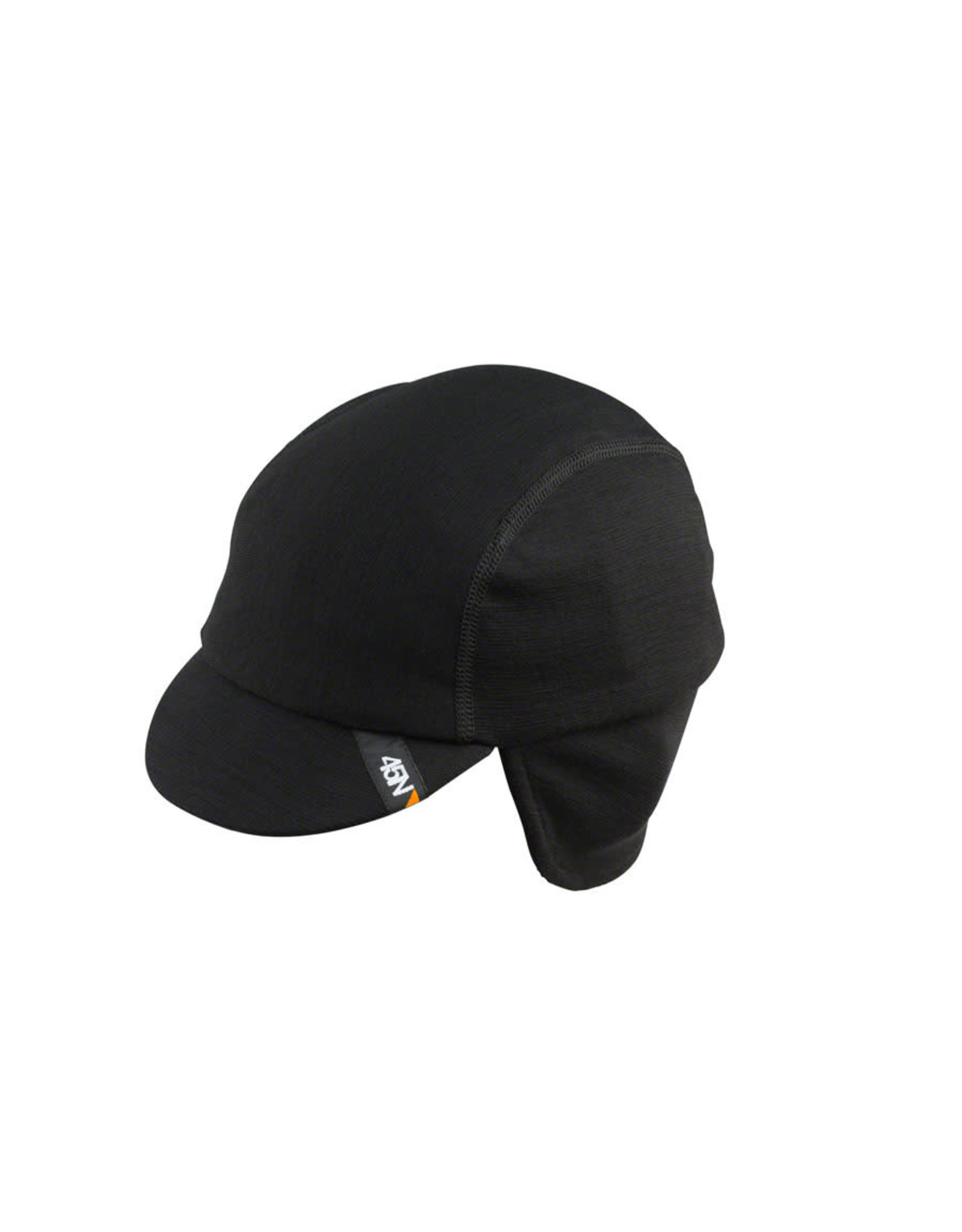 45NRTH 45NRTH Greazy Cycling Cap