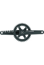 SRAM Sram Apex-1 GXP Crank With 42T Chainring