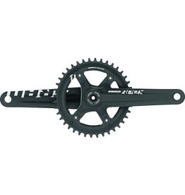 SRAM Sram Apex-1 GXP Crank With 42T Chainring