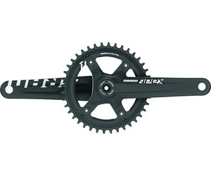 sram-sram-apex-1-gxp-crank-